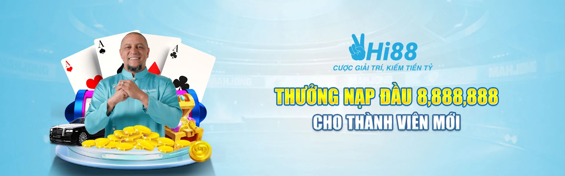 1-hi88-limited-thuong-nap-dau-8-888-888-cho-thanh-vien-moi