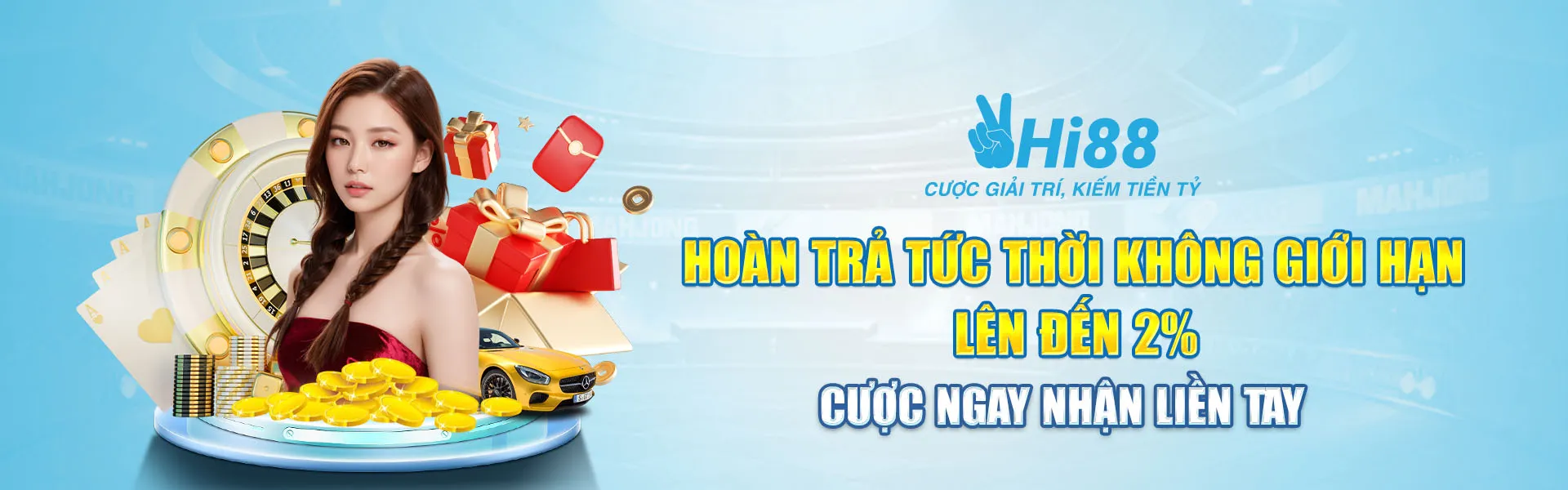 2-hi88-limited-hoan-tra-tuc-thoi-khong-gioi-han-len-den-2-cuoc-ngay-nhan-lien-tay-